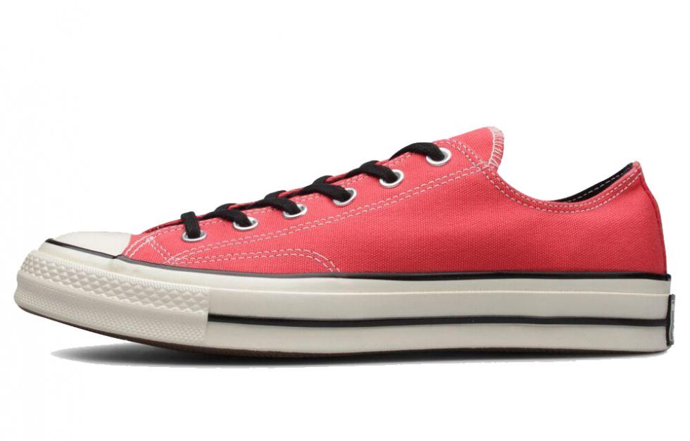 Converse Chuck 70 'Sedona Red'