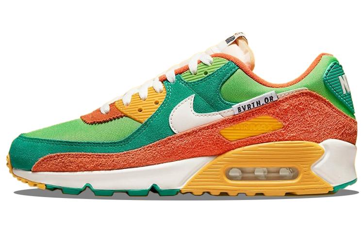 Nike Air Max 90 Se Running Club