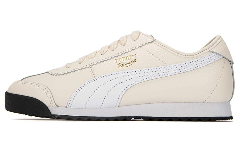 PUMA Roma 68 Vintage 'Cream White Black'
