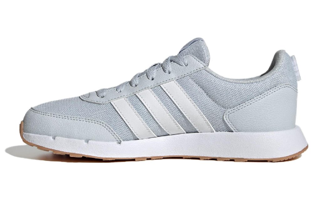 Adidas Run 50s 'Blue Grey' Women's