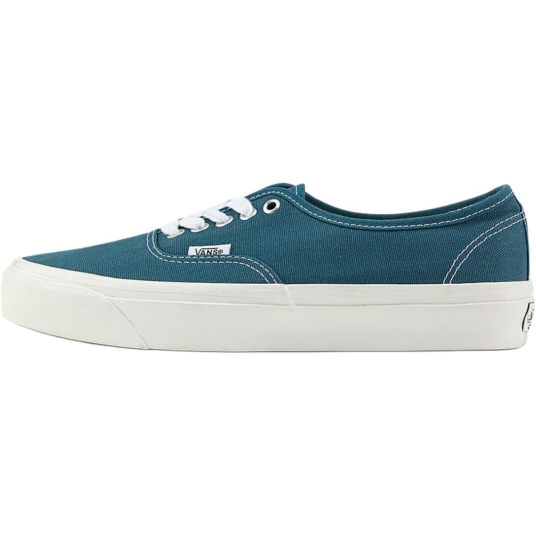 Vans Authentic Reissue 44 Lx 'Stargazer Blue'