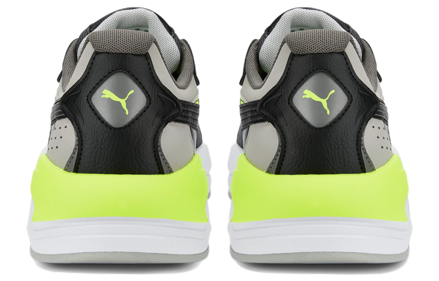 PUMA X Ray Women's купить в интернет-магазине Yoocart с быстрой доставкой по России.
