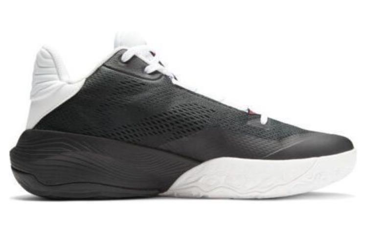New Balance Two WXY V4 Dualism купить в интернет-магазине Yoocart с быстрой доставкой по России.