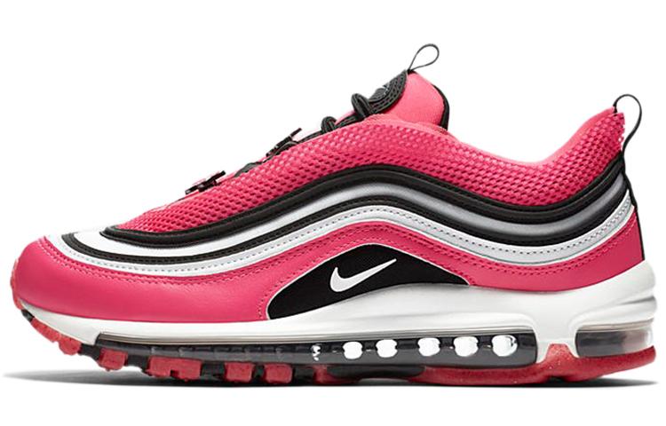 Nike Air Max 97 Lx Sakura Pink Blast Women's