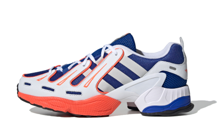 Adidas Originals EQT Gazelle Повседневная обувь Low Top Унисекс