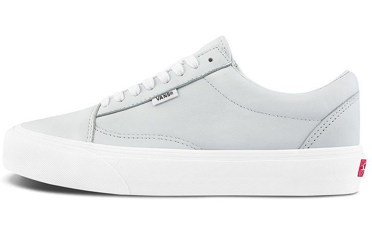 Vans Old Skool Ns Vlt Lx True White