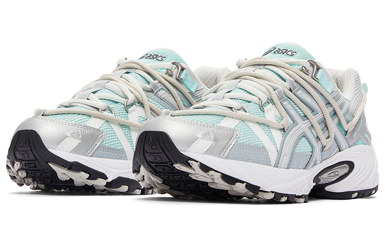 Asics Gel Kahana Tr V2 520 'Teal Grey'