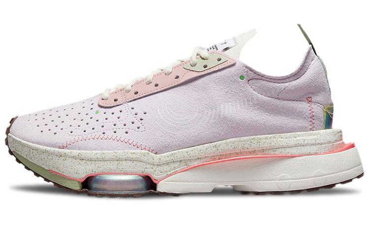 Nike Air ZOOM Type Беговые кроссовки Низкие Женские