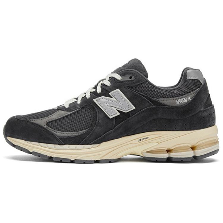 New Balance 2002R 'Phantom'