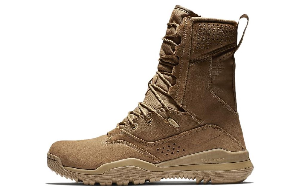 Nike Sfb Field 2 8' Coyote