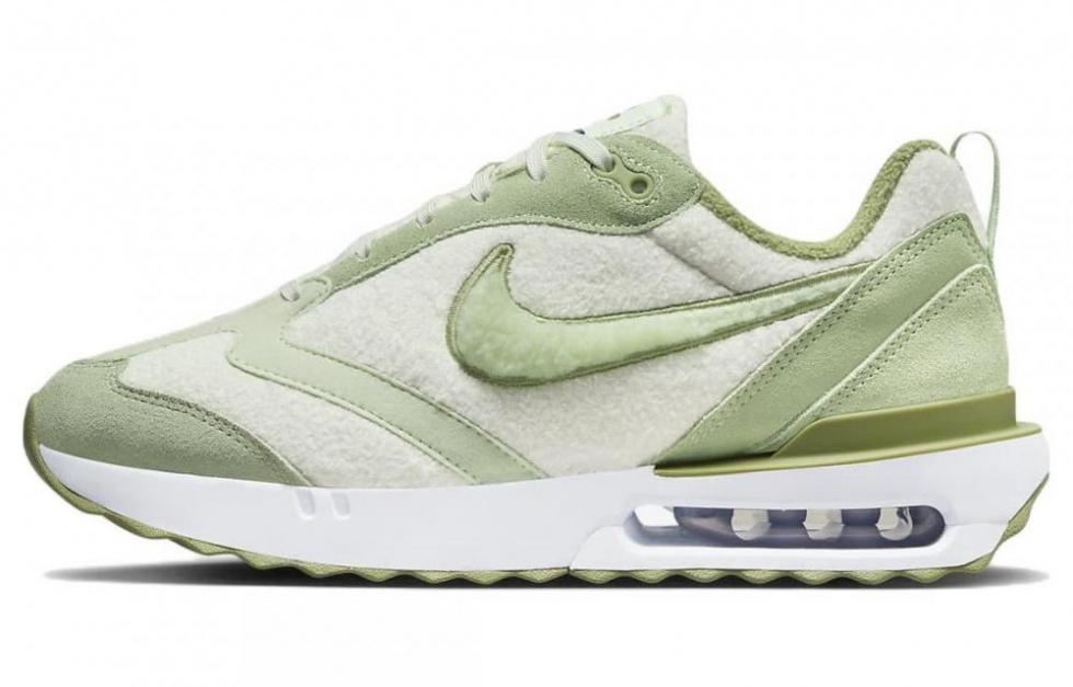 Nike Air Max Dawn Honeydew Women's