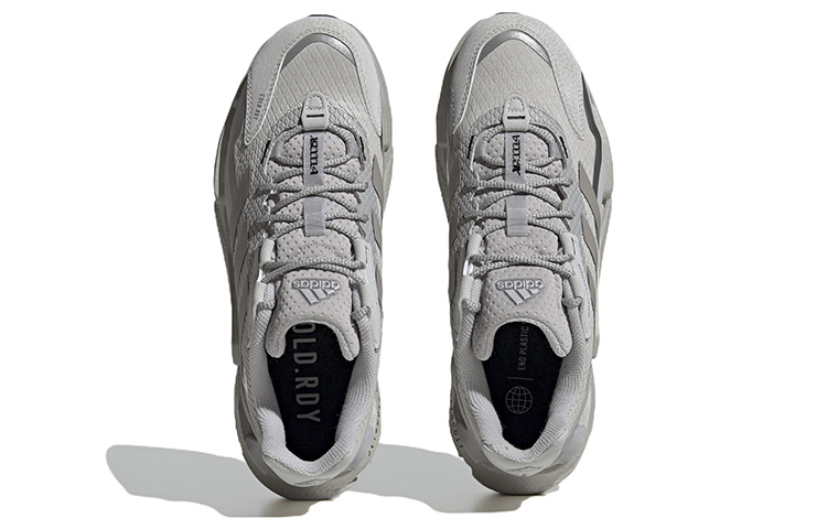 Adidas X 9000 L4 Cold.Rdy купить в интернет-магазине Yoocart с быстрой доставкой по России.