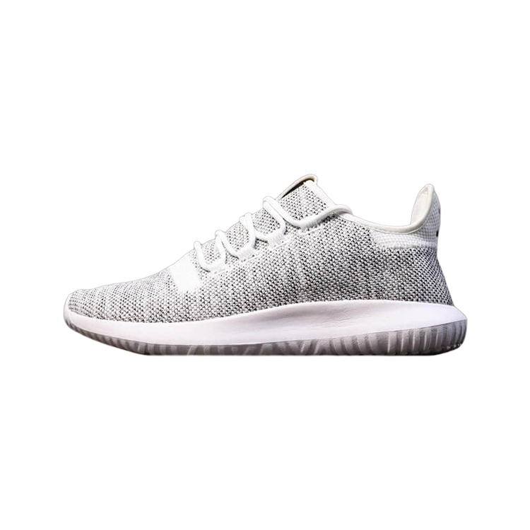 Adidas Tubular Shadow Knit 'White'