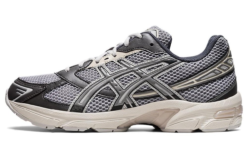 Asics Gel-1130 Oyster Grey