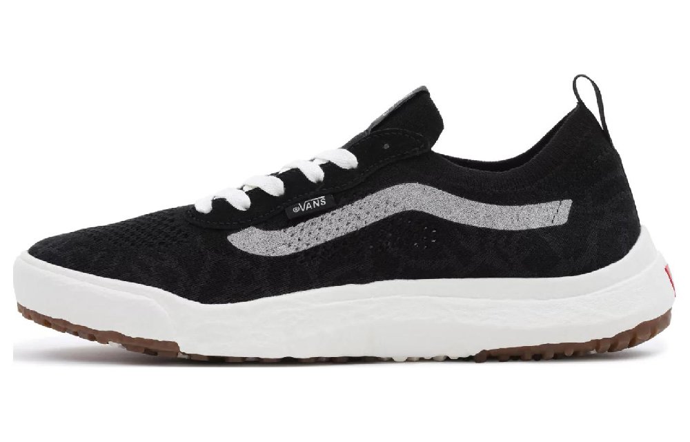 Vans UltraRange VR3 'Black'