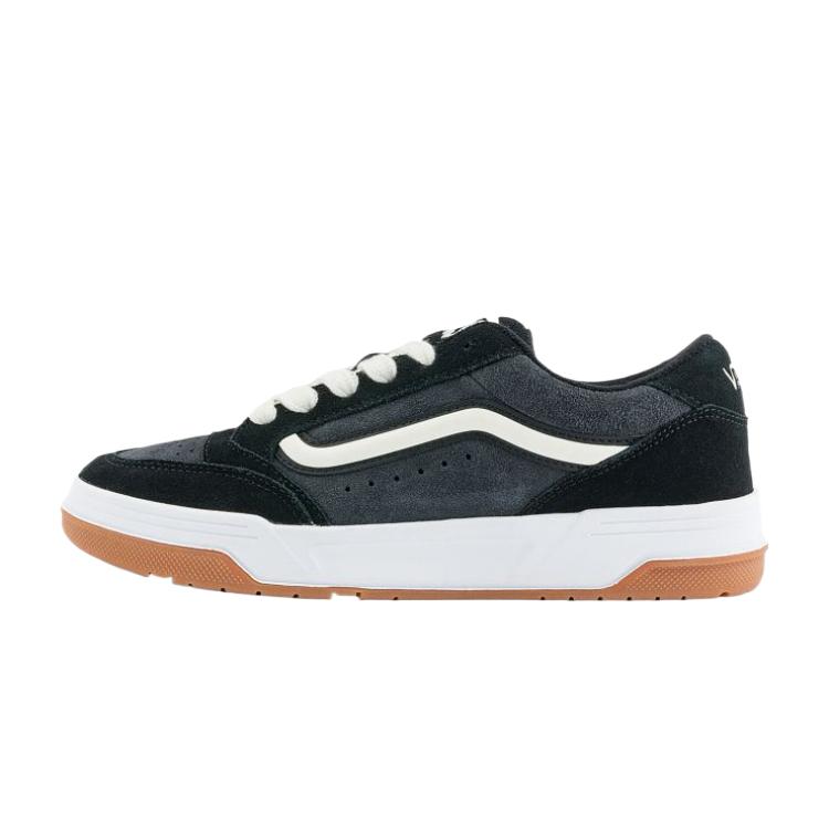 Vans Hylane 'Nineties Black'
