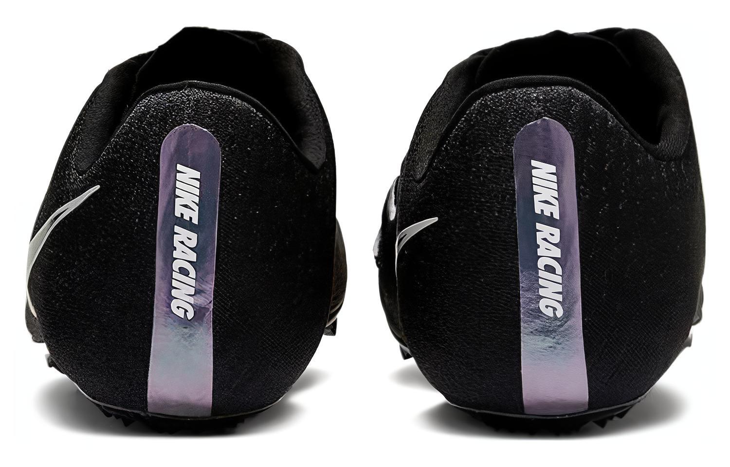 Nike Zoom Ja Fly 3 'Black' купить в интернет-магазине Yoocart с быстрой доставкой по России.