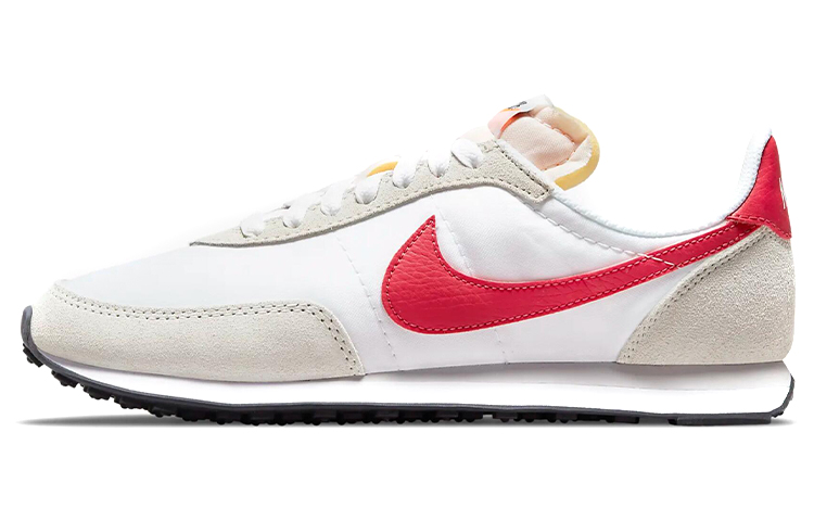 Nike Waffle Trainer 2 Photon Dust Women's