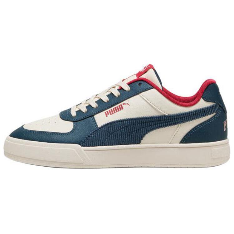 PUMA Caven 'Beige Blue'