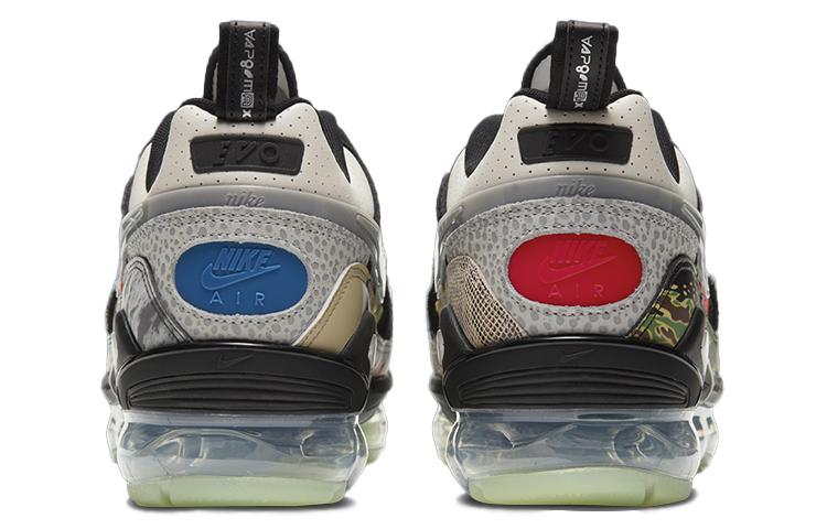 Nike Air VaporMax Evo Nrg Air Max Day Mashup 2021 купить в интернет-магазине Yoocart с быстрой доставкой по России.