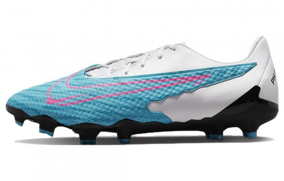 Nike Phantom Gx Academy Mg Blast Pack Baltic Blue