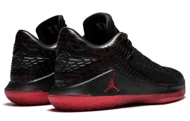 Air Jordan 32 Low 'Last Shot' купить в интернет-магазине Yoocart с быстрой доставкой по России.