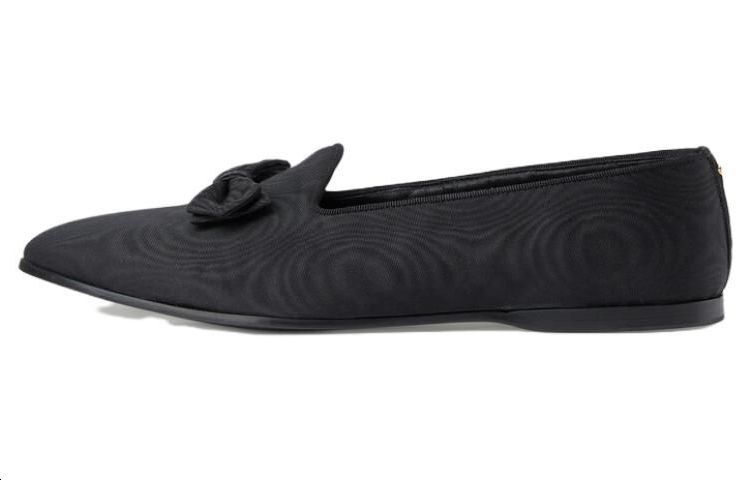 GUCCI Men's Casual Shoes Men's Black