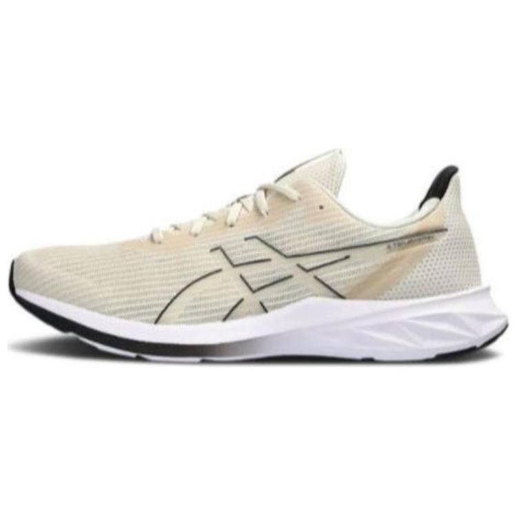 Asics Versablast 3 Oatmeal Black