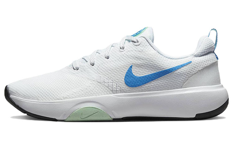 NIKE Кроссовки для тренировок Low Top Женские