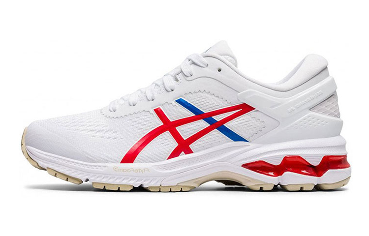 Asics Gel Kayano 26 'Retro Tokyo' Women's