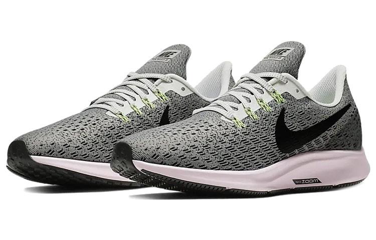Nike Air Zoom Pegasus 35 Pink Foam Women's купить в интернет-магазине Yoocart с быстрой доставкой по России.