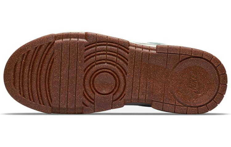 Nike Dunk Low Disrupt Dandy Dandelions Women's купить в интернет-магазине Yoocart с быстрой доставкой по России.