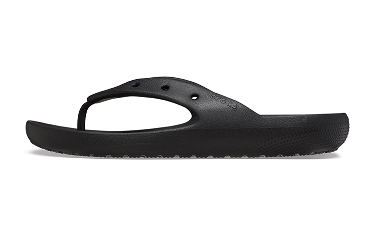 Crocs Flip Flops Unisex