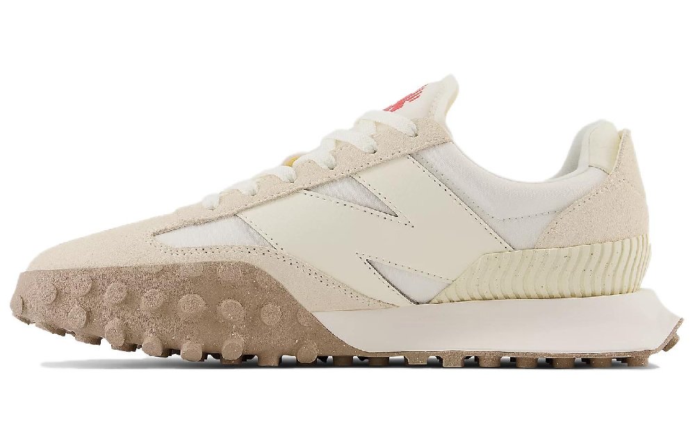 New Balance XC-72 Cream Gum