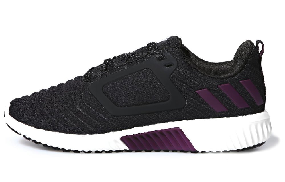 Adidas Climawarm All Terrain Black/Purple Women's