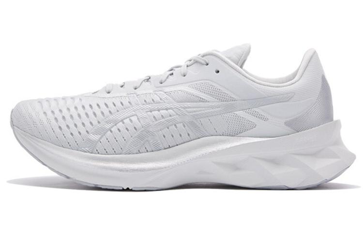 Asics Гель Nimbus 23 Беговые кроссовки Низкие Мужские