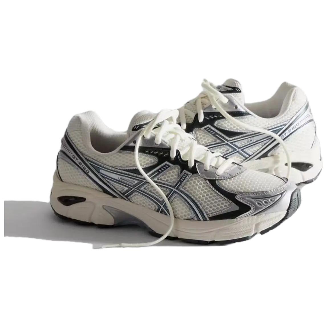 ASICS Gel Kayano 14 Kith Cream Scarab 2024 купить в интернет-магазине Yoocart с быстрой доставкой по России.