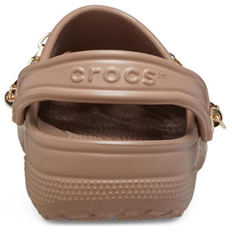 Crocs Clogs Women's