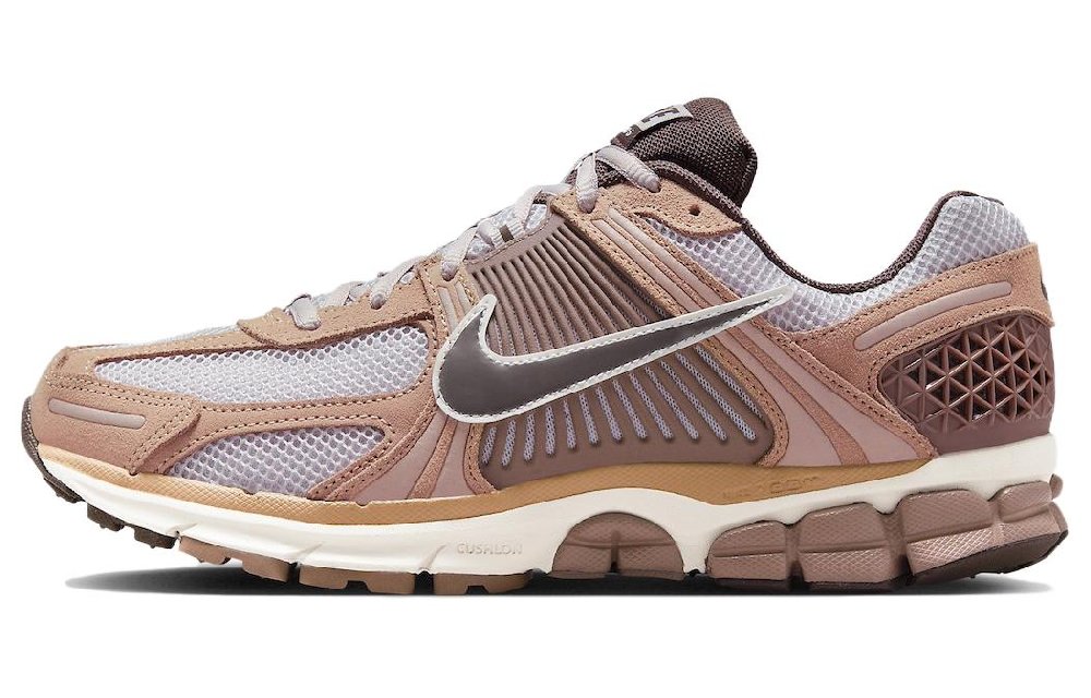 Nike Zoom Vomero 5 Dusted Clay