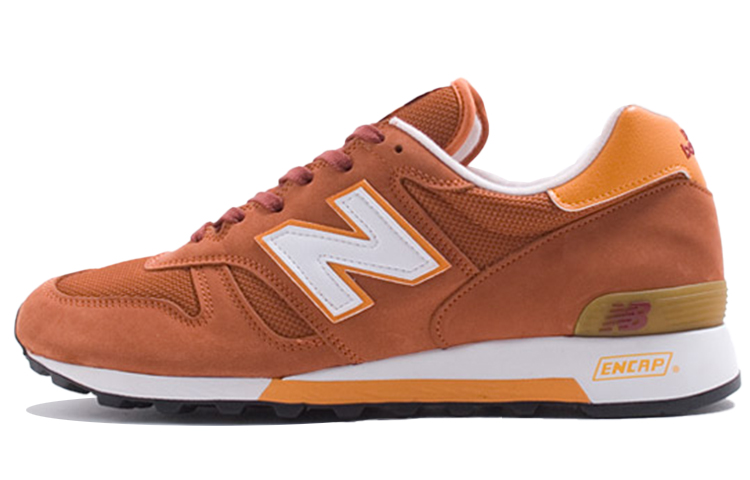 New Balance M1300 'Made In The U.S.A'