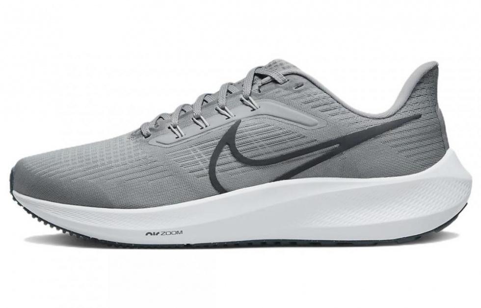 Nike Air Zoom Pegasus 39 'Particle Grey'