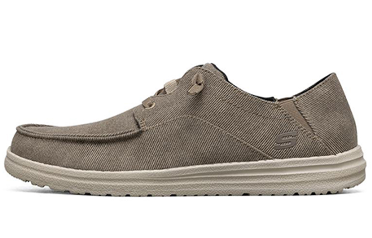 Skechers Melson Sneakers Brown