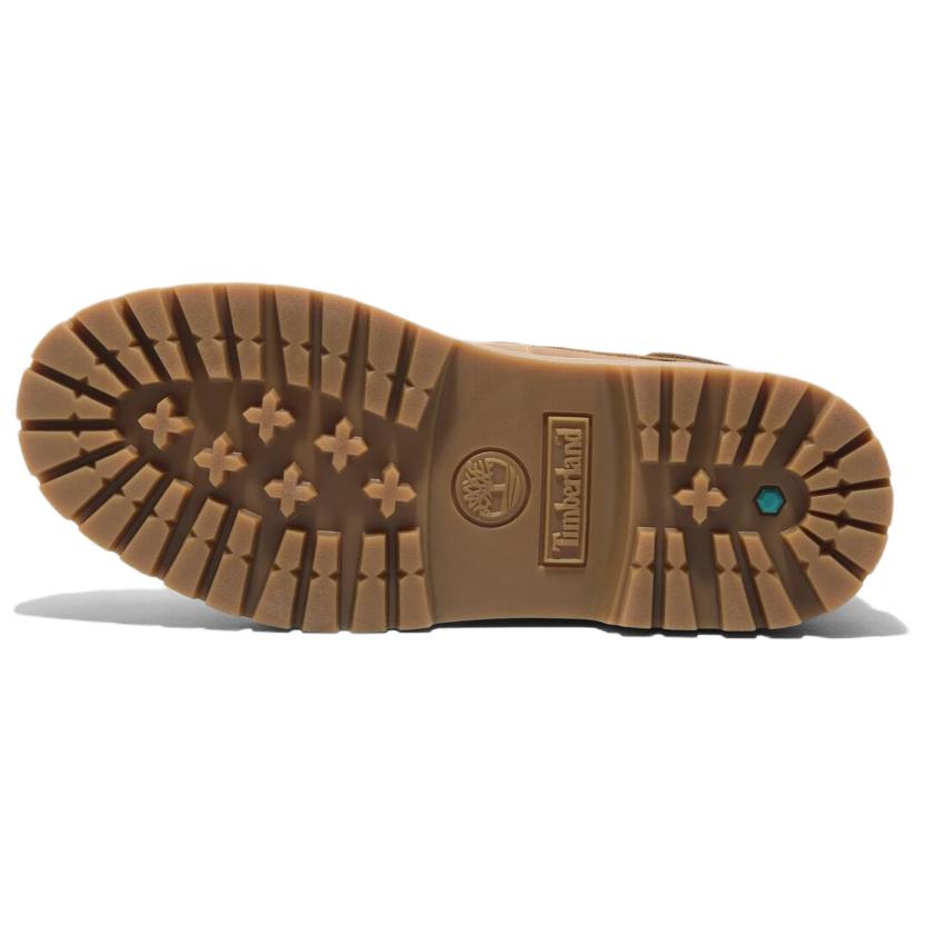 Timberland Short Martin Boot Women's Wheat купить в интернет-магазине Yoocart с быстрой доставкой по России.
