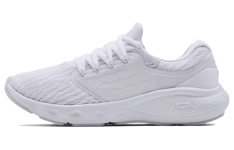 Under Armour Charged Vantage White Women's
