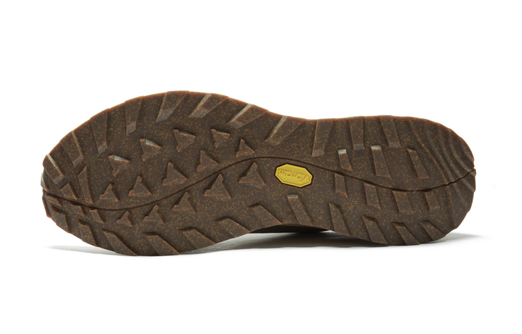 Jack Wolfskin Cushioning, Slip Resistant, Abrasion Resistant, Waterproof Low Top Outdoor Shoes Men's купить в интернет-магазине Yoocart с быстрой доставкой по России.