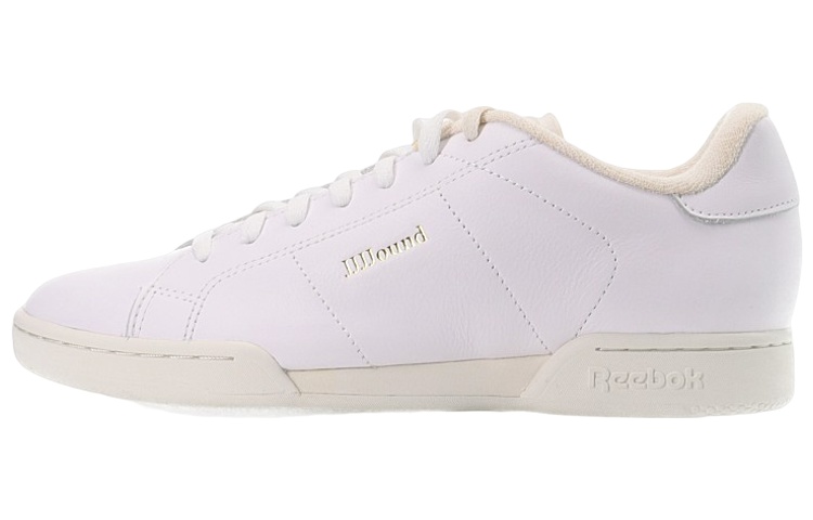 Reebok Npc Ii JJJJound Any Variation
