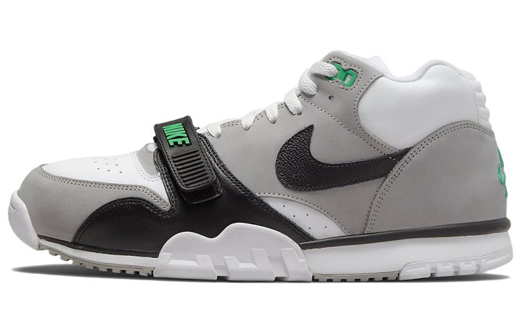 Nike Air Trainer 1 Chlorophyll 2022