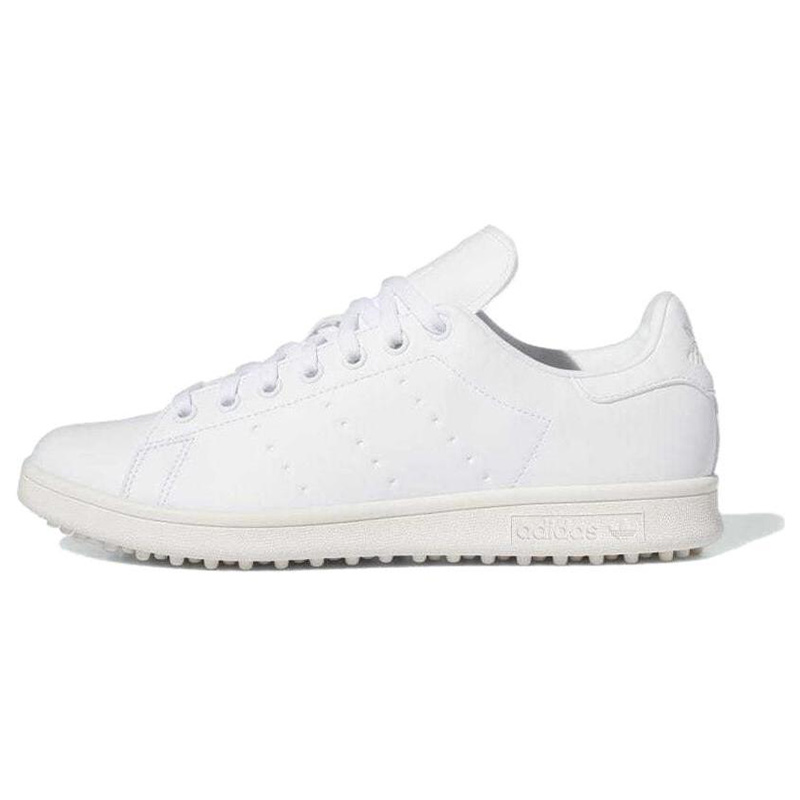 Adidas Stan Smith Golf Cloud White Off White