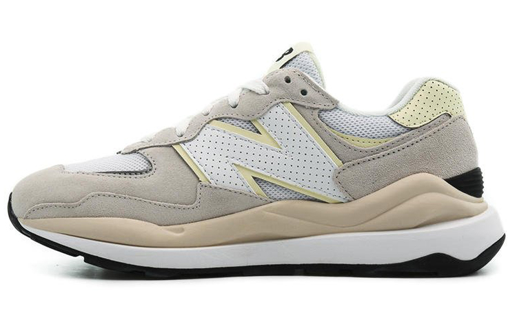 New Balance 57/40 Gold Aspen Women's