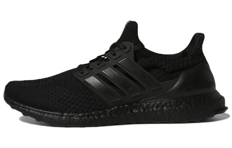 Adidas Ultra Boost 5.0 Dna Triple Black